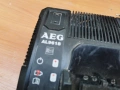 AEG CHARGER 1105261810L4, снимка 6