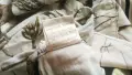 SWEDTEAM HUNTING SET размер M / L за лов маскировъчен екип - 2803, снимка 15