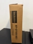 тунер Technics ST-GT550, снимка 7