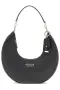 Чисто нова дамска чанта GUESS, снимка 2