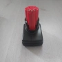 Акумулаторна батерия за Milwaukee M12 XC REDLITHIUM (12V), снимка 6