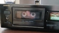 ONKYO TA - 6210, снимка 1