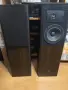 Американски JBL LX33 , снимка 3