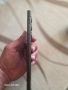 Samsung Galaxy S 24 Ultra , снимка 6