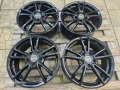 Лети джанти 16ки 5х108 ProLine, снимка 2