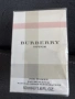 Burberry touch, снимка 1