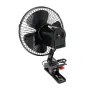 Вентилатор 12V, 6 инча, снимка 2
