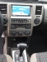 Nissan X trail T30 , снимка 3