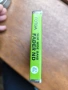 FOTGA SLIM WIDE BRAND FADER ND 67 mm филтър , снимка 2