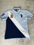 Детска тениска Polo by Ralph Lauren, снимка 1