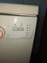 Съдомиялна Електролукс Electrolux модел ESF 43020, снимка 7