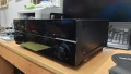  Pioneer AUDIO/VIDEO MULTI-CHANNEL RECEIVER VSX-420, снимка 5