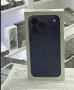 Iphone 17 Pro Max 512Gb *Запечатан*, снимка 1