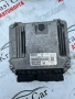 896610D450 компютър за двигател ТОЙОТА ЯРИС TOYOTA YARIS 1.4 D4D 2009г., снимка 1
