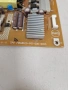 PHILIPS 43PUS6412/12 715G8579-M01-B00-005Y  715G8620-P01-000-002S 6870C-0552A TPT430U3-EQYSHM.G , снимка 7