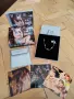 Deluxe CD box set - Taylor Swift - The Life of a Showgirl , снимка 3