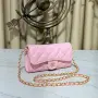 Chanel ⚜️Дамски Чанти , снимка 10