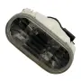 Светлина заден ход Mini Hatch (R50; R53) 2001-2006 ID: 162887, снимка 1