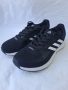 Продавам маратонки Адидас Adidas, снимка 1