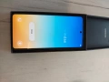 Samsung Galaxy s26 512gb/12ram, снимка 3