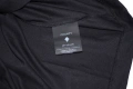Marcelo Burlon County of Milan - мъжка тениска, размер M, снимка 4