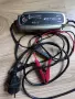 Интелигентни зарядни устройства CTEK 12V , снимка 8