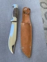 Нож Вихрен ловен, снимка 4