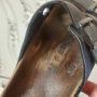 чехли Birkenstock  ARIZONA номер 43, снимка 6