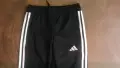 Adidas Kids Football Pants Размер 9-10 г / 140 см детска футболна долница 17-69, снимка 5