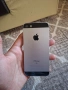 Iphone se 2016 16GB черен ЗАКЛЮЧЕН! 96% живот на батерията пращам по спиди или еконт!, снимка 3