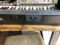 Keyboard Yamaha PSR-19, снимка 9