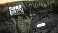 SUPERDRY Stretch Cargo Pant размер S / M еластичен карго панталон - 2462, снимка 15