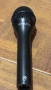 Микрофон TC-HELICON MP-75, снимка 3