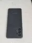 Samsung Galaxy A32 128GB 6GB RAM Dual, снимка 9