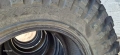 Гуми Maxxis Trepador 35x12.5 R16, снимка 4