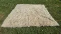 Губери ръчно тъкани по поръчка , нови, неизползвани, снимка 2