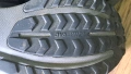 soucony-gore tex-мъжки маратонки 47-48 номер, снимка 8