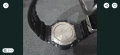 casio GW9400 rengman , снимка 5