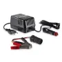 PerfectBattery BC 100 е 12V зарядно устройство за батерии и климатик от DOMETIC , снимка 8