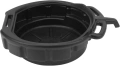 Вана за източване на масло и течности 15L, снимка 6