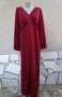2XL/3XL Нова  рокля Shein , снимка 1