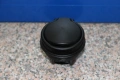 Пепелник Ford Focus MK3 (2011-2014г.) 5L8J-7804803-ACW / 5L8J7804803ACW, снимка 2