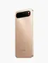 Смартфон ZTE NUBIA AIR 8/256 GB, снимка 3
