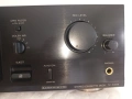 SONY TC-K461S, снимка 4