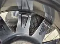 Джанти Mazda 17 цола , 5х114,3 , 7j ,et45 225/50/17  Kia  Hundai  Mitsubishi  Toyota, снимка 9