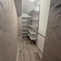 Луксозен апартамент под наем, снимка 8