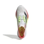 Adidas - Performance ADIZERO BOSTON 12 M JQ2552 Оригинал Код 971, снимка 6