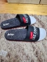 Чехли lee cooper, снимка 4