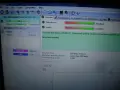 Acer Extensa - 15.6 LED, Dual Core, 4 GB RAM, 320 GB HDD, снимка 4