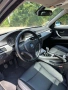 BMW 320 2.0d 143к.с., снимка 12